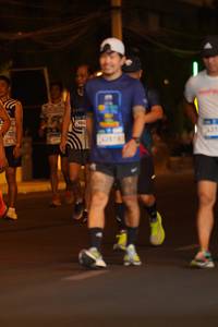 BIB: 
                            <button type="button" onclick="openModal(24306332)" class="btn btn-primary btn-sm float-right btn-popup" data-toggle="modal" data-target=".modal-high-quality">
                        <i class="fas fa-shopping-cart"></i> Add to Cart
                    </button>
                                            <button type="button" onclick="isThisMe(24306332, true)" class="btn btn-success btn-sm float-right btn-popup btn-isme hidden" data-toggle="tooltip" data-placement="bottom" title="นี่คือรูปของคุณใช่ไหม คลิกที่นี่เพื่อเอาเข้าอัลบั้ม">
                        <i class="fas fa-plus"></i> Add to album
                    </button>
                    <button type="button" onclick="isThisMe(24306332, false)" class="btn btn-warning btn-sm float-right btn-popup btn-isnotme hidden">
                        <i class="fas fa-ban"></i> Remove from album
                    </button>